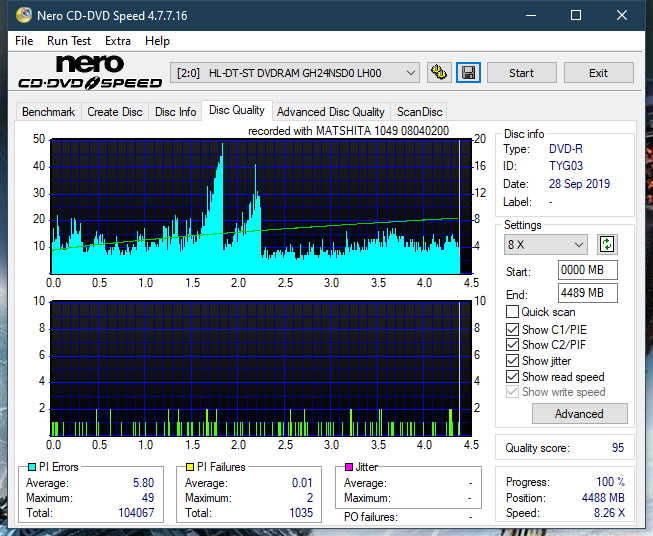 Panasonic SW-5583 2007r.-dq_16x_gh24nsd0.png