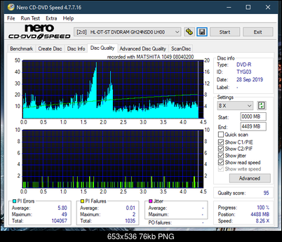 Panasonic SW-5583 2007r.-dq_16x_gh24nsd0.png