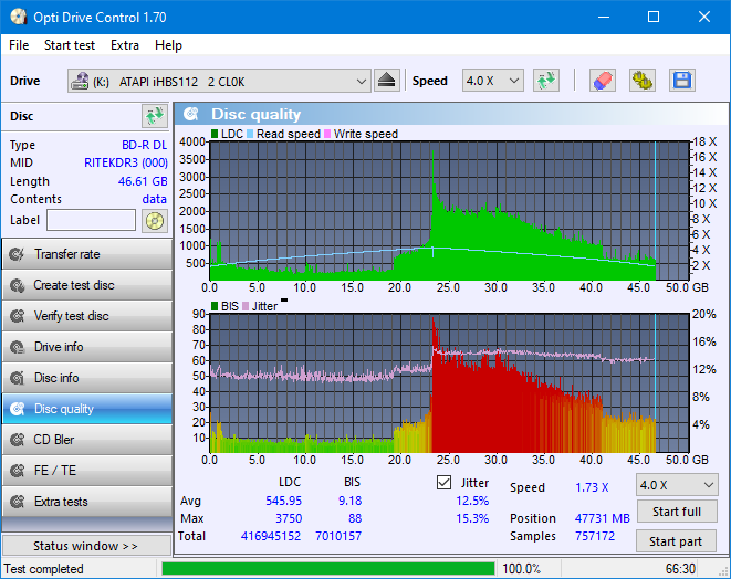 Pioneer BDR-XS07UHD, BDR-XS07S-dq_odc170_2x_opcon_ihbs112-gen1.png