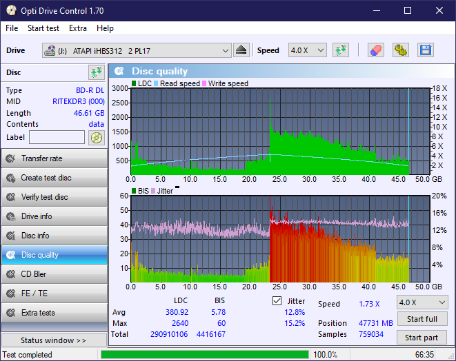 Pioneer BDR-XS07UHD, BDR-XS07S-dq_odc170_2x_opcon_ihbs312.png