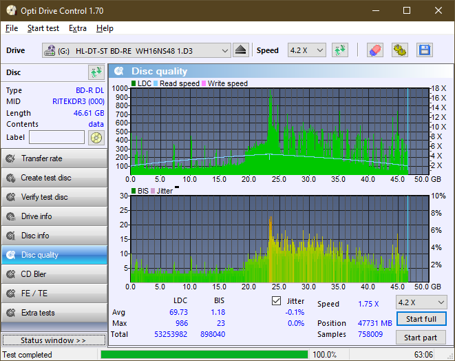 Pioneer BDR-XS07UHD, BDR-XS07S-dq_odc170_2x_opcon_wh16ns48dup.png