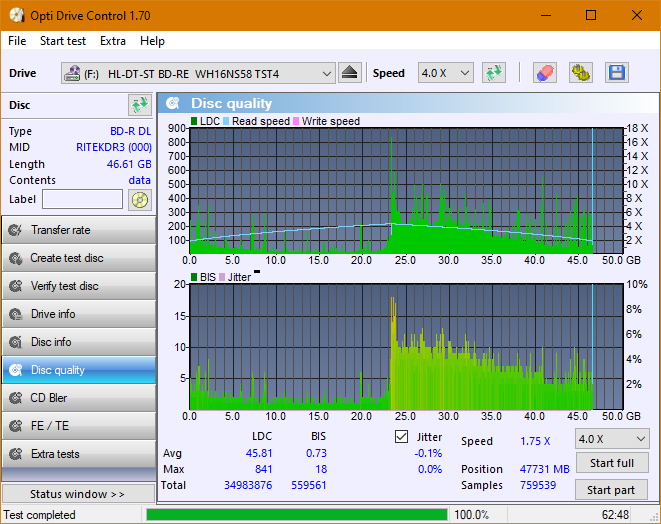 Pioneer BDR-XS07UHD, BDR-XS07S-dq_odc170_2x_opcon_wh16ns58dup.png