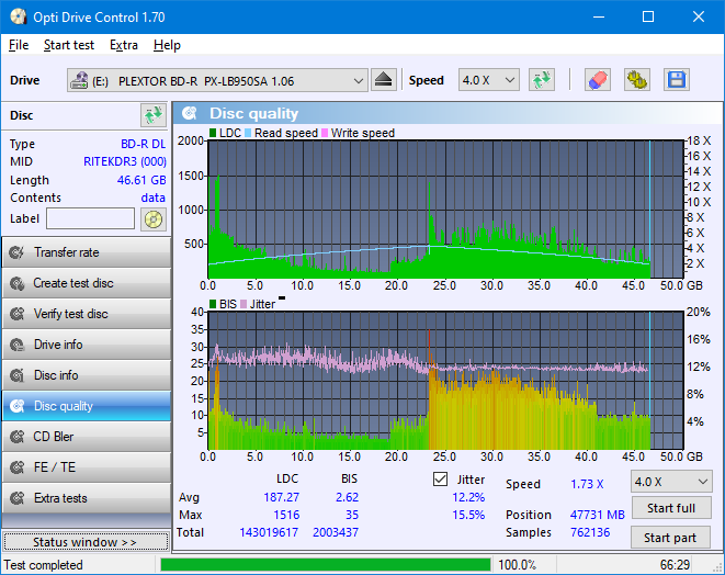 Pioneer BDR-XS07UHD, BDR-XS07S-dq_odc170_2x_opcon_px-lb950sa.png