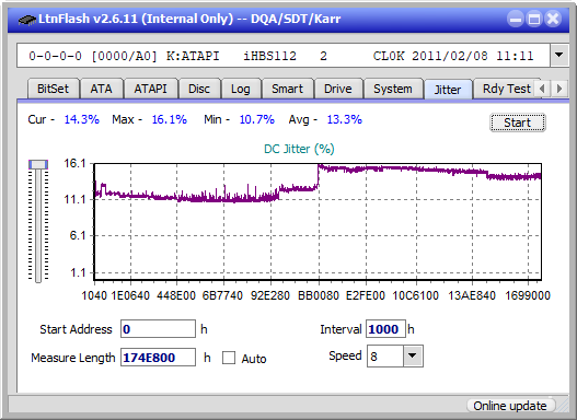 Pioneer BDR-XS07UHD, BDR-XS07S-jitter_2x_opcon_ihbs112-gen1.png