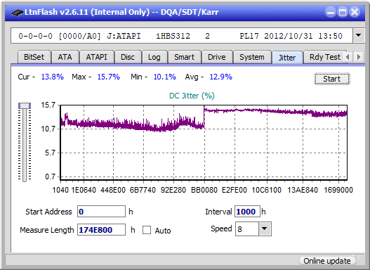 Pioneer BDR-XS07UHD, BDR-XS07S-jitter_2x_opcon_ihbs312.png