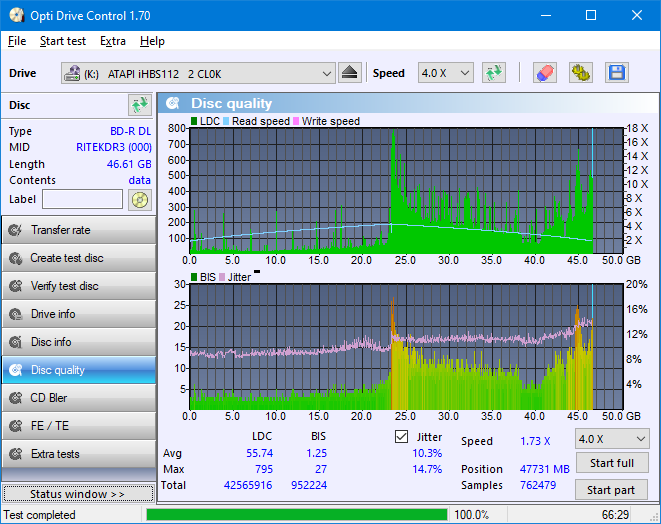 Pioneer BDR-XS07UHD, BDR-XS07S-dq_odc170_4x_opcon_ihbs112-gen1.png