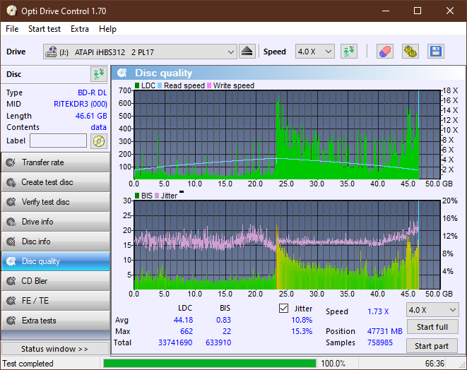 Pioneer BDR-XS07UHD, BDR-XS07S-dq_odc170_4x_opcon_ihbs312.png