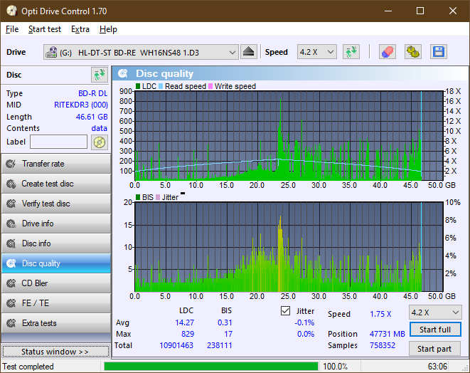 Pioneer BDR-XS07UHD, BDR-XS07S-dq_odc170_4x_opcon_wh16ns48dup.png