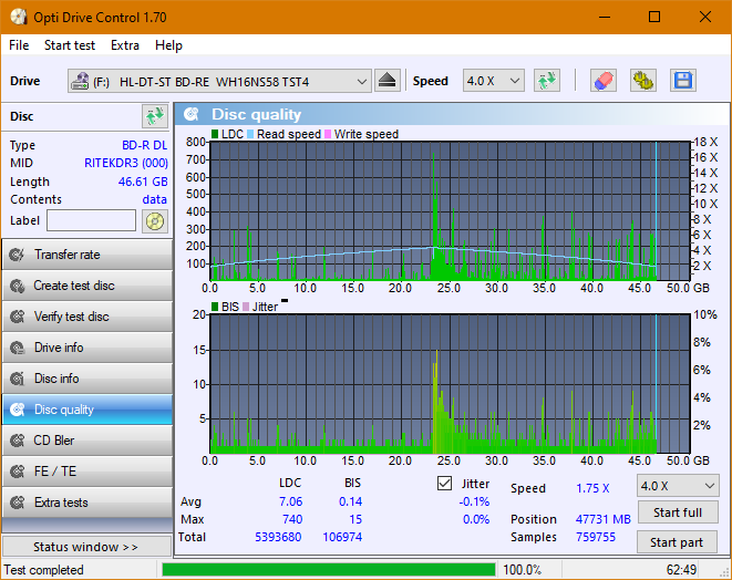 Pioneer BDR-XS07UHD, BDR-XS07S-dq_odc170_4x_opcon_wh16ns58dup.png