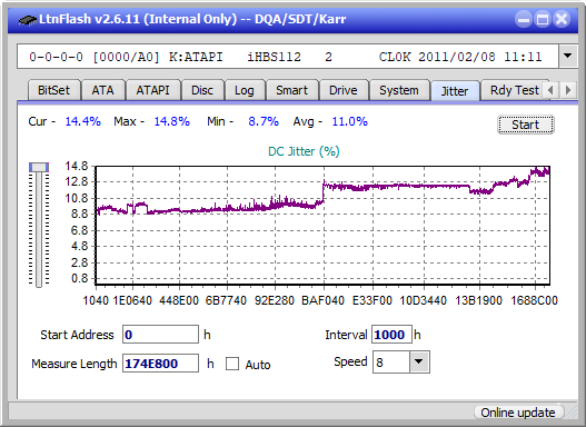 Pioneer BDR-XS07UHD, BDR-XS07S-jitter_4x_opcon_ihbs112-gen1.png