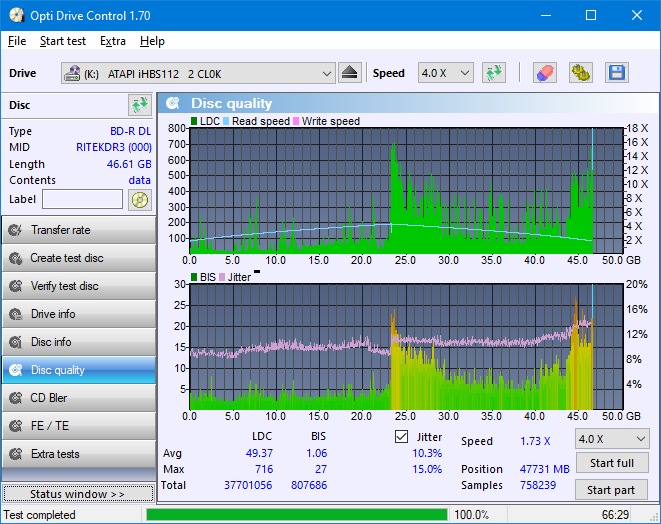 Pioneer BDR-XS07UHD, BDR-XS07S-dq_odc170_6x_opcon_ihbs112-gen1.png