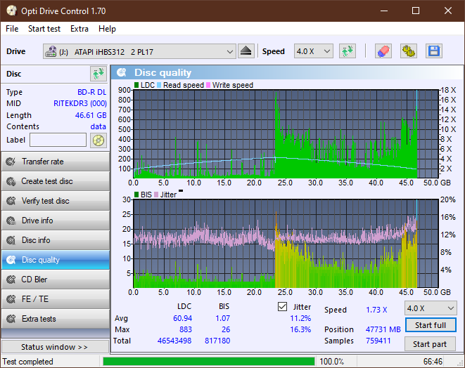 Pioneer BDR-XS07UHD, BDR-XS07S-dq_odc170_6x_opcon_ihbs312.png