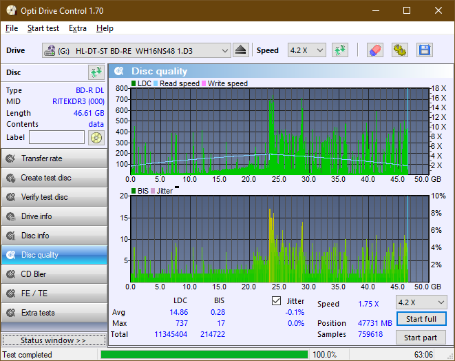 Pioneer BDR-XS07UHD, BDR-XS07S-dq_odc170_6x_opcon_wh16ns48dup.png