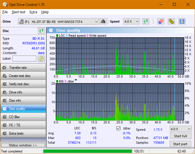 Pioneer BDR-XS07UHD, BDR-XS07S-dq_odc170_6x_opcon_wh16ns58dup.png