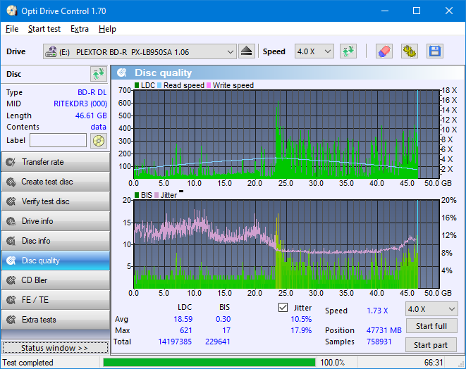 Pioneer BDR-XS07UHD, BDR-XS07S-dq_odc170_6x_opcon_px-lb950sa.png