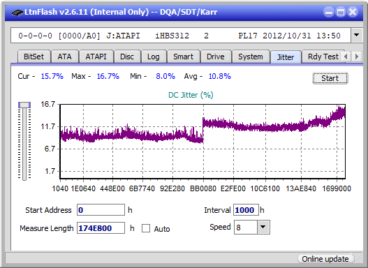 Pioneer BDR-XS07UHD, BDR-XS07S-jitter_6x_opcon_ihbs312.png