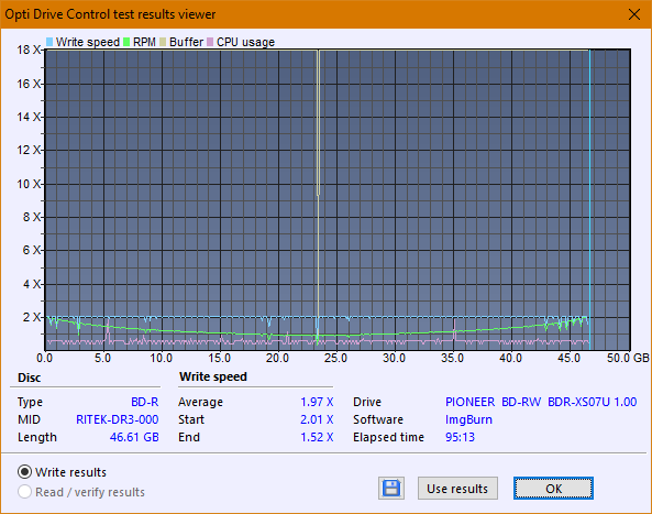 Pioneer BDR-XS07UHD, BDR-XS07S-createdisc_2x_opcoff.png