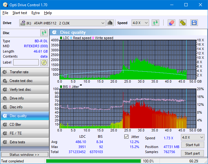 Pioneer BDR-XS07UHD, BDR-XS07S-dq_odc170_2x_opcoff_ihbs112-gen1.png