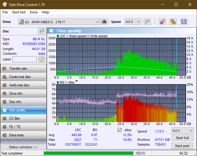 Pioneer BDR-XS07UHD, BDR-XS07S-dq_odc170_2x_opcoff_ihbs312.png