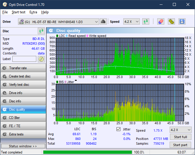 Pioneer BDR-XS07UHD, BDR-XS07S-dq_odc170_2x_opcoff_wh16ns48dup.png