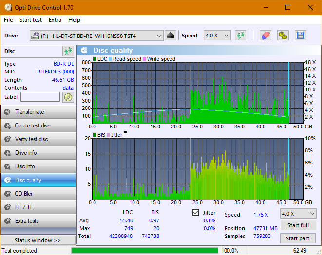 Pioneer BDR-XS07UHD, BDR-XS07S-dq_odc170_2x_opcoff_wh16ns58dup.png