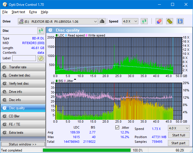 Pioneer BDR-XS07UHD, BDR-XS07S-dq_odc170_2x_opcoff_px-lb950sa.png