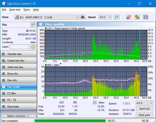 Pioneer BDR-XS07UHD, BDR-XS07S-dq_odc170_4x_opcoff_ihbs112-gen1.png