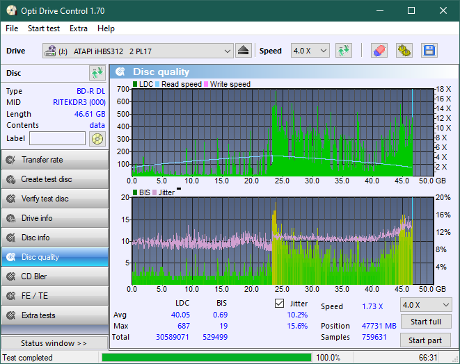 Pioneer BDR-XS07UHD, BDR-XS07S-dq_odc170_4x_opcoff_ihbs312.png