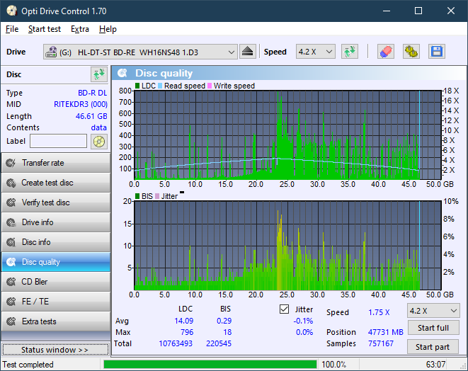 Pioneer BDR-XS07UHD, BDR-XS07S-dq_odc170_4x_opcoff_wh16ns48dup.png