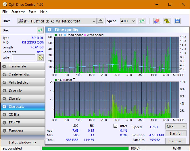 Pioneer BDR-XS07UHD, BDR-XS07S-dq_odc170_4x_opcoff_wh16ns58dup.png