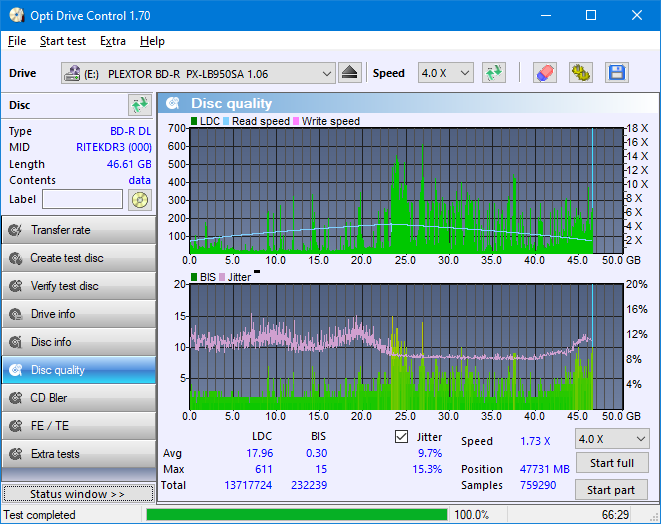 Pioneer BDR-XS07UHD, BDR-XS07S-dq_odc170_4x_opcoff_px-lb950sa.png