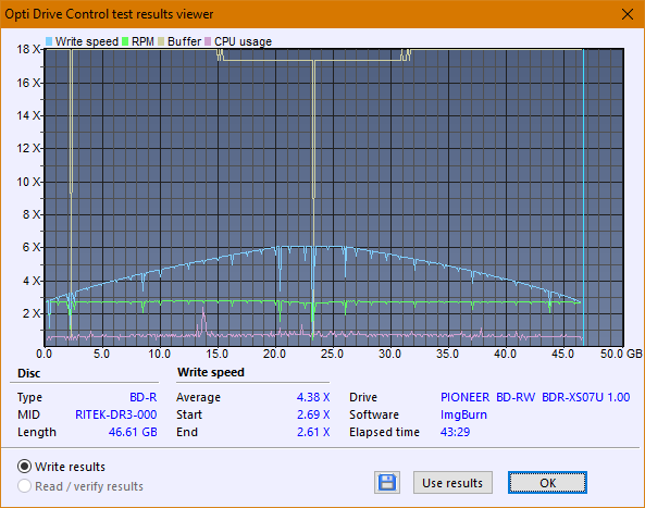 Pioneer BDR-XS07UHD, BDR-XS07S-createdisc_6x_opcoff.png