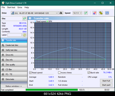 Pioneer BDR-XS07UHD, BDR-XS07S-trt_6x_opcoff.png