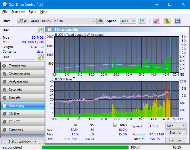 Pioneer BDR-XS07UHD, BDR-XS07S-dq_odc170_6x_opcoff_ihbs112-gen1.png