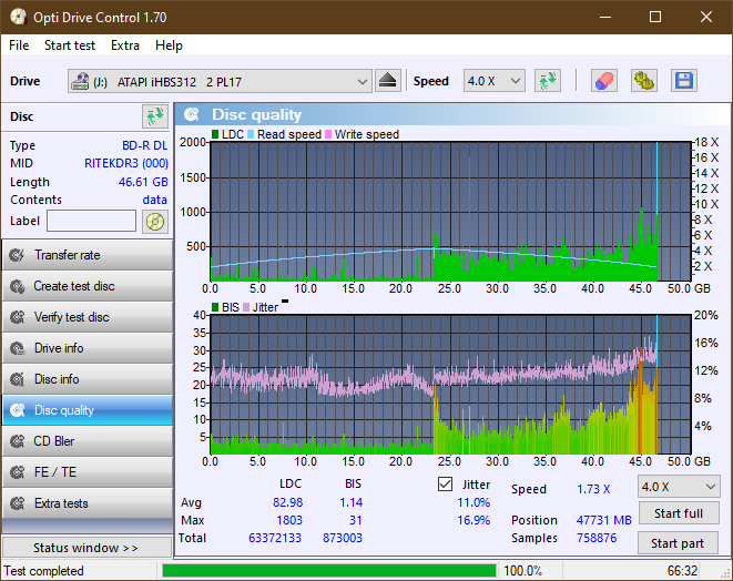 Pioneer BDR-XS07UHD, BDR-XS07S-dq_odc170_6x_opcoff_ihbs312.png