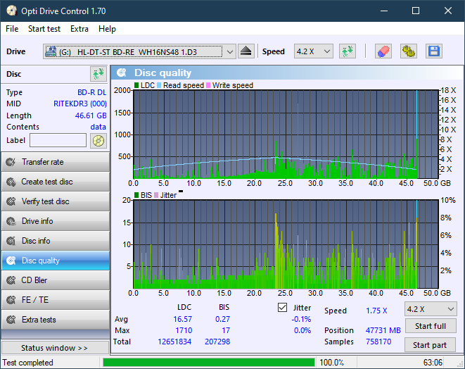 Pioneer BDR-XS07UHD, BDR-XS07S-dq_odc170_6x_opcoff_wh16ns48dup.png