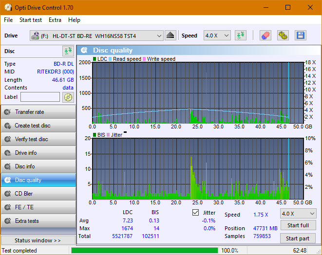 Pioneer BDR-XS07UHD, BDR-XS07S-dq_odc170_6x_opcoff_wh16ns58dup.png