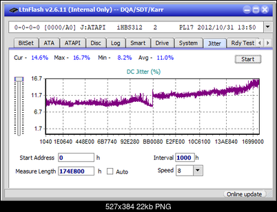 Pioneer BDR-XS07UHD, BDR-XS07S-jitter_6x_opcoff_ihbs312.png
