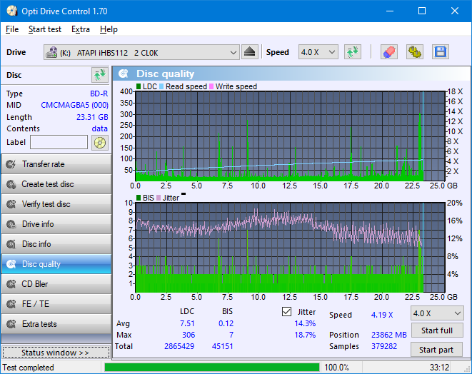 Pioneer BDR-XS07UHD, BDR-XS07S-dq_odc170_2x_opcon_ihbs112-gen1.png