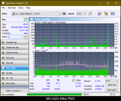 Pioneer BDR-XS07UHD, BDR-XS07S-dq_odc170_2x_opcon_ihbs312.png
