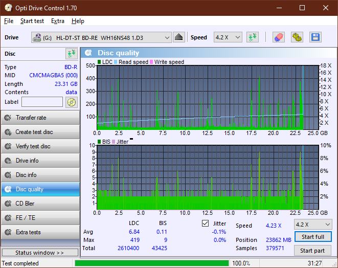 Pioneer BDR-XS07UHD, BDR-XS07S-dq_odc170_2x_opcon_wh16ns48dup.png