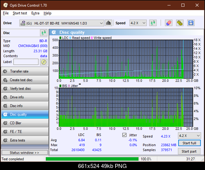 Pioneer BDR-XS07UHD, BDR-XS07S-dq_odc170_2x_opcon_wh16ns48dup.png