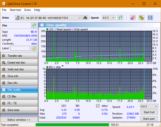 Pioneer BDR-XS07UHD, BDR-XS07S-dq_odc170_2x_opcon_wh16ns58dup.png