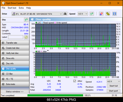 Pioneer BDR-XS07UHD, BDR-XS07S-dq_odc170_2x_opcon_wh16ns58dup.png