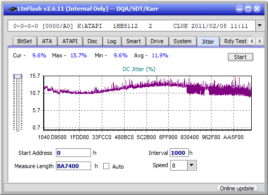 Pioneer BDR-XS07UHD, BDR-XS07S-jitter_2x_opcon_ihbs112-gen1.png