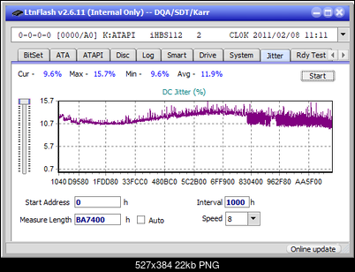 Pioneer BDR-XS07UHD, BDR-XS07S-jitter_2x_opcon_ihbs112-gen1.png