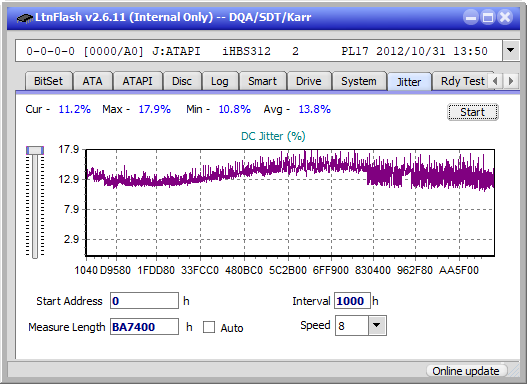 Pioneer BDR-XS07UHD, BDR-XS07S-jitter_2x_opcon_ihbs312.png