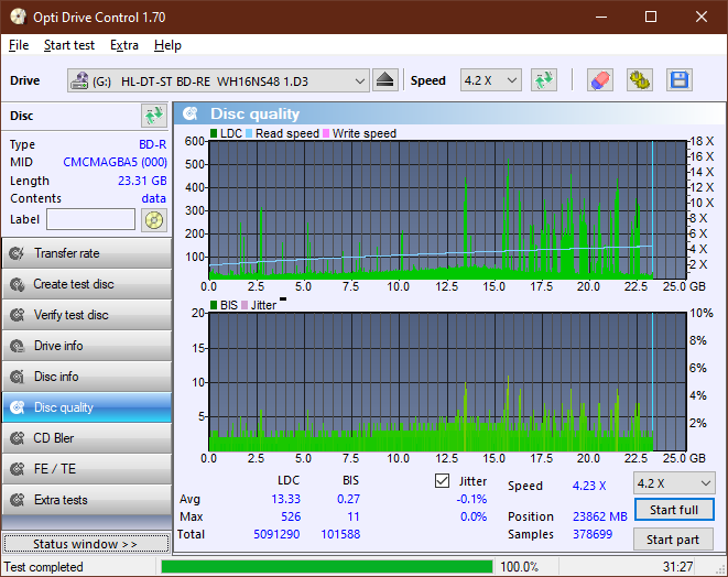 Pioneer BDR-XS07UHD, BDR-XS07S-dq_odc170_4x_opcon_wh16ns48dup.png