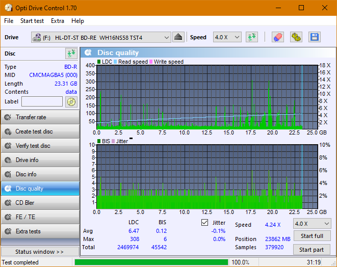 Pioneer BDR-XS07UHD, BDR-XS07S-dq_odc170_4x_opcon_wh16ns58dup.png