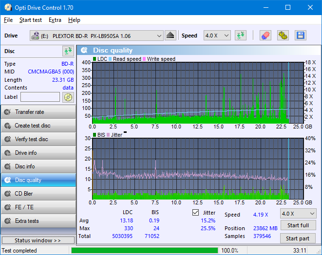 Pioneer BDR-XS07UHD, BDR-XS07S-dq_odc170_4x_opcon_px-lb950sa.png